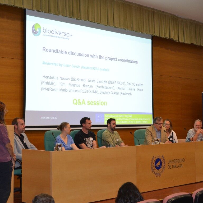 BiodivRestore_34