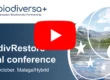 BiodivRestore Final Conference