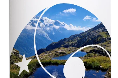 Guidance note on specifications for cross-scale inclusion of harmonised biodiversity monitoring protocols