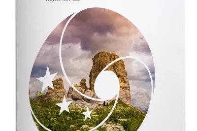 Desk study on measuring the effectiveness of protected areas