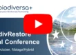 BiodivRestore Final Conference