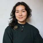 Amélie_Kuroda Amélie_Kuroda