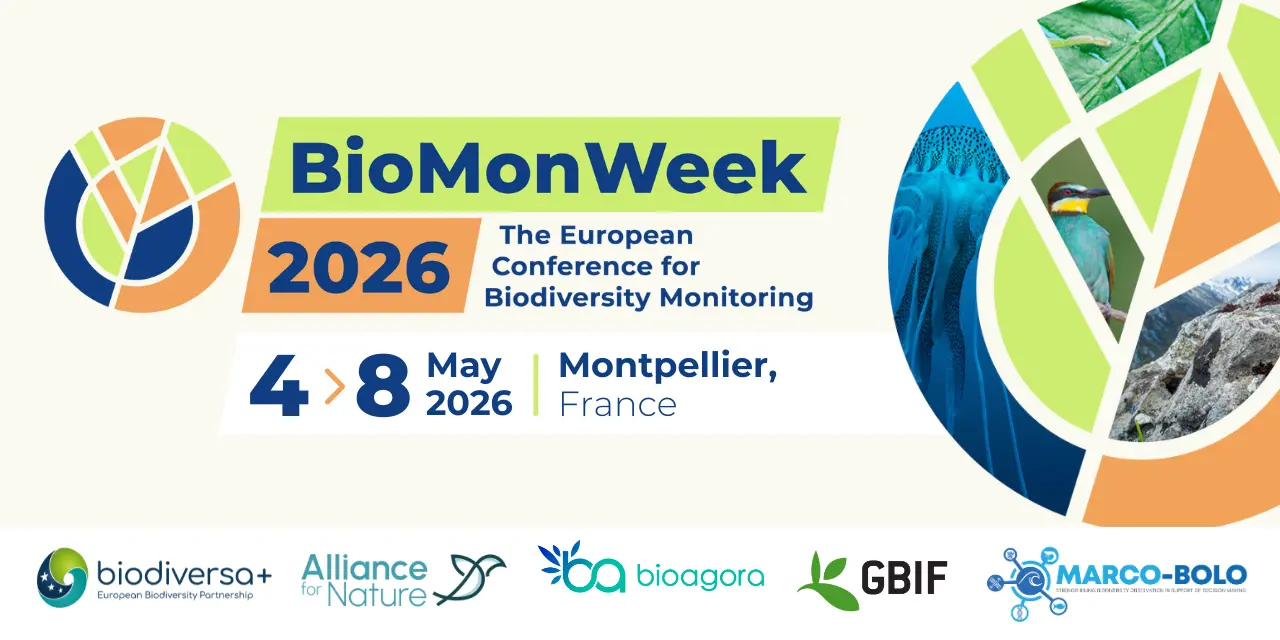 BioMonWeek2026