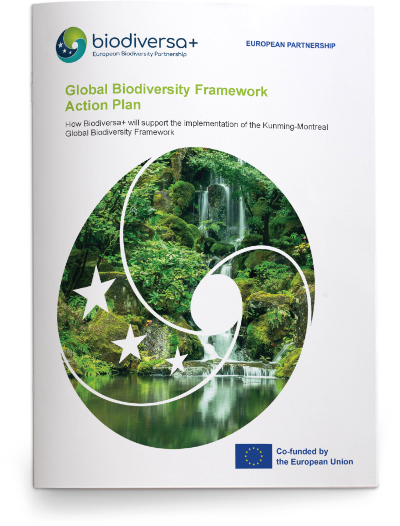 D8.12_GBF-Action-Plan_cover