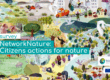 Network Nature Global Survey