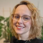 Zuzana Simnova Zuzana Simnova