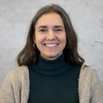 Nadia Balduccio Nadia Balduccio