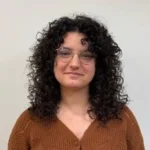 Mila Betemps Mila Betemps