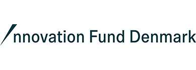 Innovation Fund Denmark