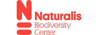 Naturalis Biodiversity Center