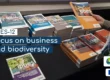 IPBES-12 Focus on business and biodiversity