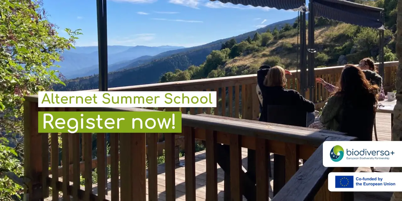 IMG_20260319_AlternetSummerSchool_1280x640