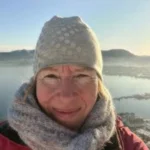 OT-Susanna-PAKKASMAA