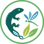pilot-BiodivPond-logo