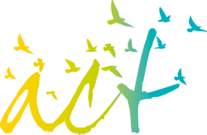 BiodivTransform_ACT_logo