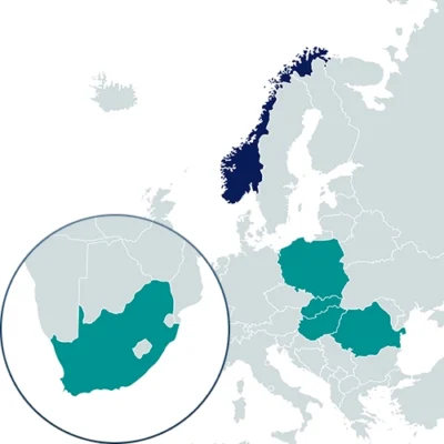 BiodivTransform_ACT_map BiodivTransform_ACT_map