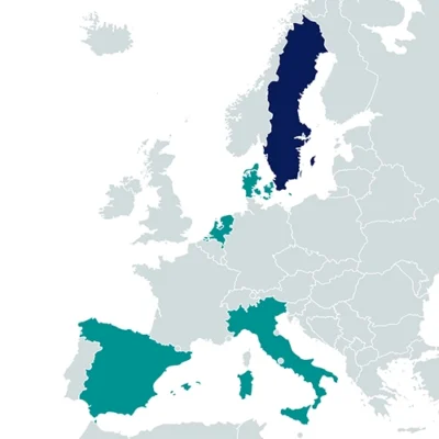 BiodivTransform_ATTITUDE_map BiodivTransform_ATTITUDE_map