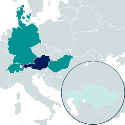 BiodivTransform_ActSustainably_map BiodivTransform_ActSustainably_map