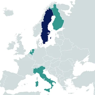 BiodivTransform_BIODENCITY_map BiodivTransform_BIODENCITY_map