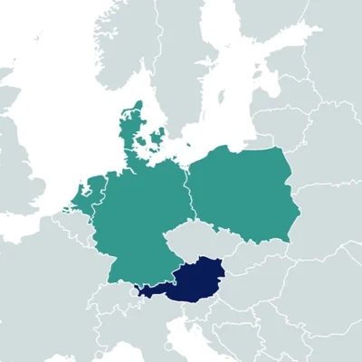 BiodivTransform_BIOGAIN_map BiodivTransform_BIOGAIN_map