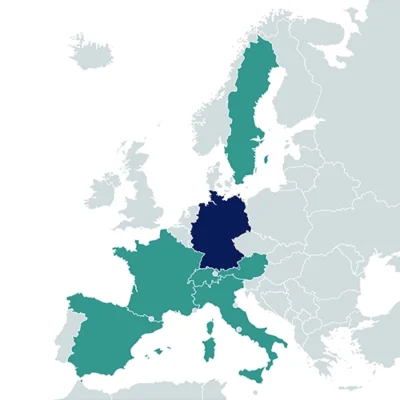 BiodivTransform_BIOREFOREST_map BiodivTransform_BIOREFOREST_map