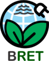 BiodivTransform_BRET_logo BiodivTransform_BRET_logo