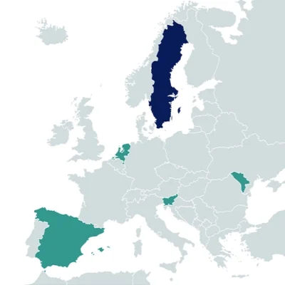 BiodivTransform_BRET_map BiodivTransform_BRET_map