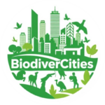 BiodivTransform_BiodiverCities_logo BiodivTransform_BiodiverCities_logo
