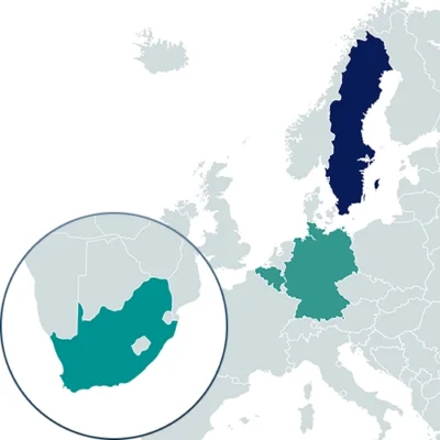 BiodivTransform_BiodiverCities_map BiodivTransform_BiodiverCities_map