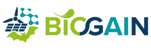 BiodivTransform_Biogain_logo