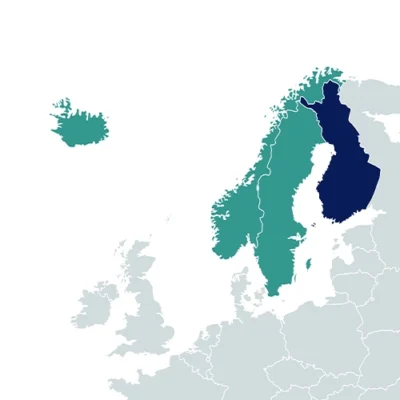 BiodivTransform_EcologicalPilgrimage_map BiodivTransform_EcologicalPilgrimage_map