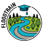 BiodivTransform_FLOODTRAIN_logo BiodivTransform_FLOODTRAIN_logo