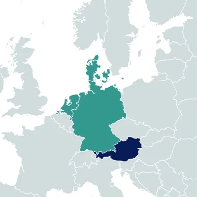BiodivTransform_FLOODTRAIN_map BiodivTransform_FLOODTRAIN_map