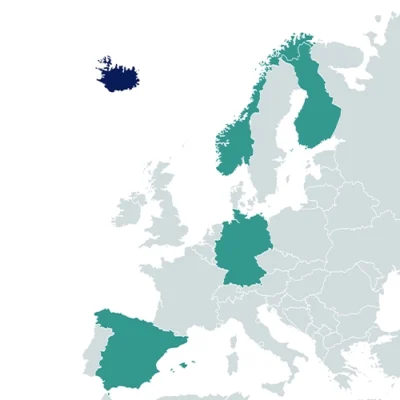 BiodivTransform_ICEBRIDGE_map BiodivTransform_ICEBRIDGE_map