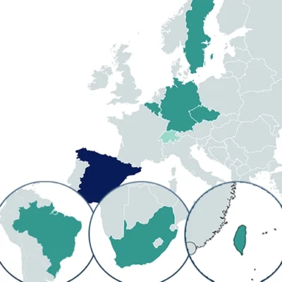 BiodivTransform_InvaSyn_map BiodivTransform_InvaSyn_map