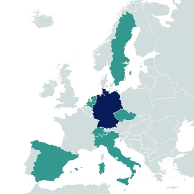 BiodivTransform_JustBioSolar_map BiodivTransform_JustBioSolar_map