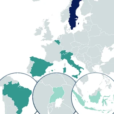 BiodivTransform_LEVER.map BiodivTransform_LEVER.map