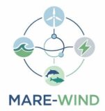 BiodivTransform_MARE-WIND_logo BiodivTransform_MARE-WIND_logo