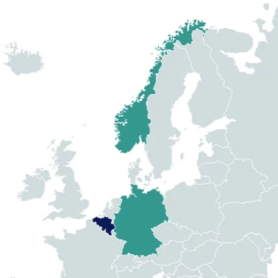 BiodivTransform_MARE-WIND_map BiodivTransform_MARE-WIND_map