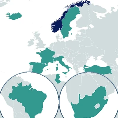 BiodivTransform_MPA4Fish_map BiodivTransform_MPA4Fish_map