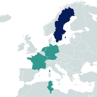 BiodivTransform_MultiDiv_map BiodivTransform_MultiDiv_map