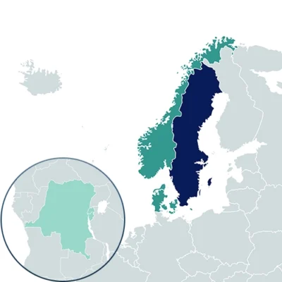 BiodivTransform_OpTIBES_map BiodivTransform_OpTIBES_map