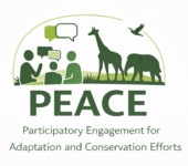 BiodivTransform_PEACE_Logo BiodivTransform_PEACE_Logo