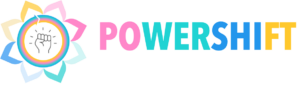 BiodivTransform_POWERSHIFT_logo