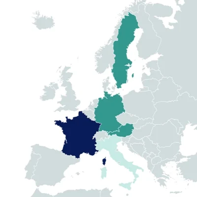 BiodivTransform_POWERSHIFT_map BiodivTransform_POWERSHIFT_map