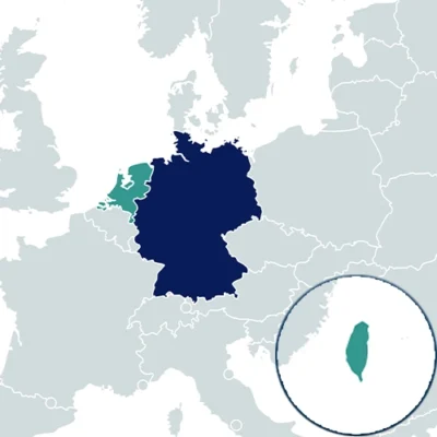 BiodivTransform_PaCE_map BiodivTransform_PaCE_map