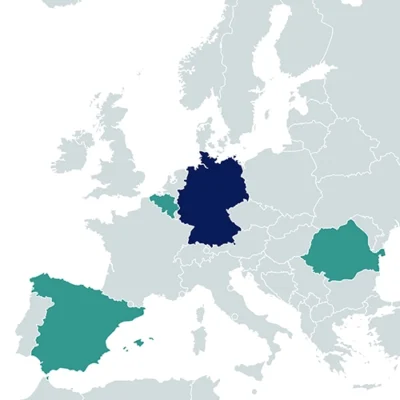 BiodivTransform_PathChange_map-1 BiodivTransform_PathChange_map-1