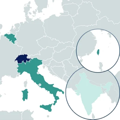 BiodivTransform_ProEcoRice_map BiodivTransform_ProEcoRice_map