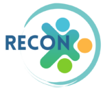 BiodivTransform_RECON_logo BiodivTransform_RECON_logo