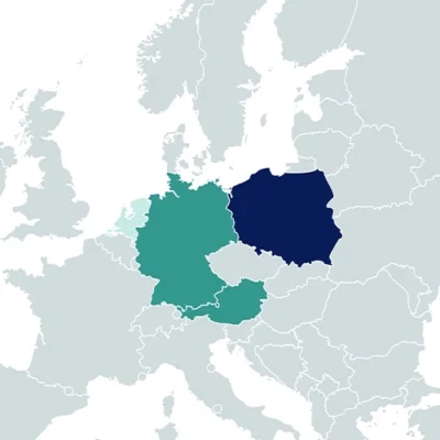 BiodivTransform_RECON_map BiodivTransform_RECON_map
